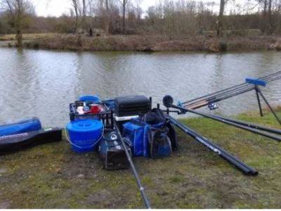 Match and Series win