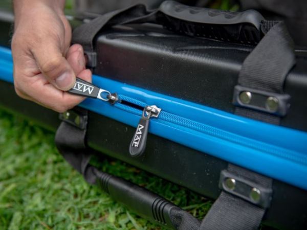 MAP Pole Protection Case